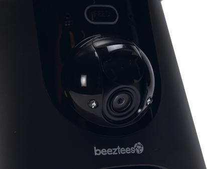 Image du produit Beeztees Smart Feeder Cam Katze (400 cl)