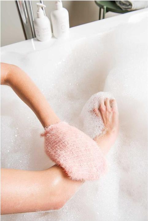 Actual product image Rico Design Creative Bubble (90 m)