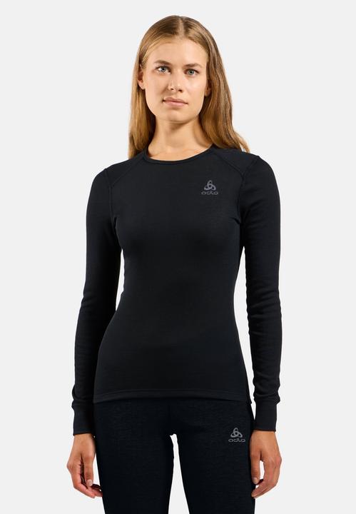 Image du produit Odlo Active Warm (XL)