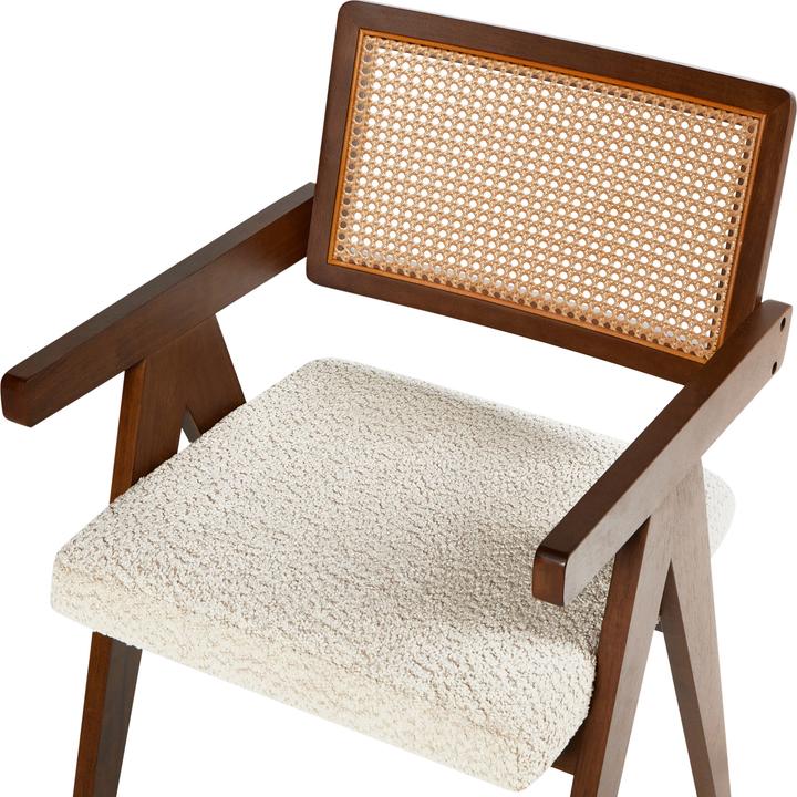 Image du produit Beliani Ava