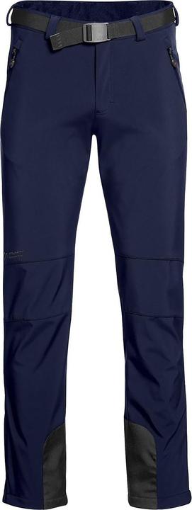 Actual product image Maier Sports Tech Pants (L, XL)