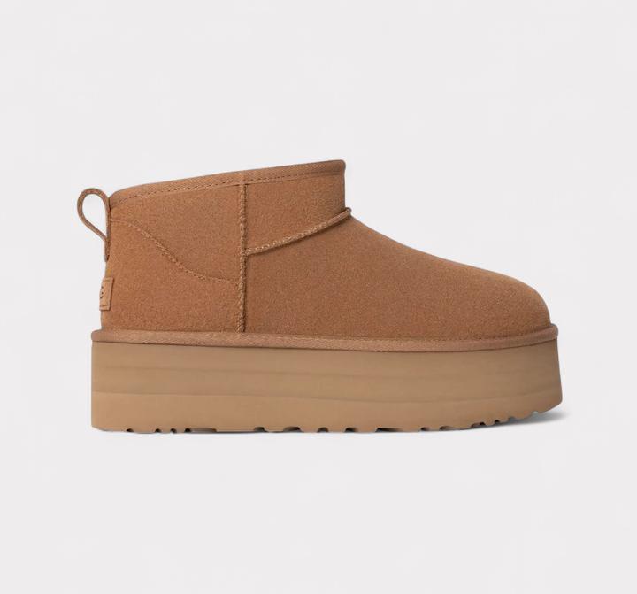 Image du produit Ugg Classic Ultra Mini (37)