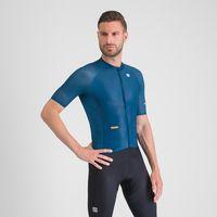 Produktbild Sportful Supernova Jersey (XXL)