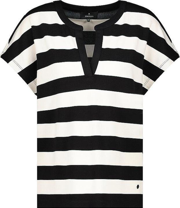 Produktbild Monari Sweater (44)