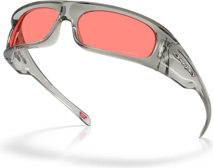 Produktbild Oakley Highland - Sonnenbrille