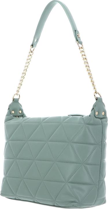 Immagine prodotto Valentino Carnaby Hobo Bag