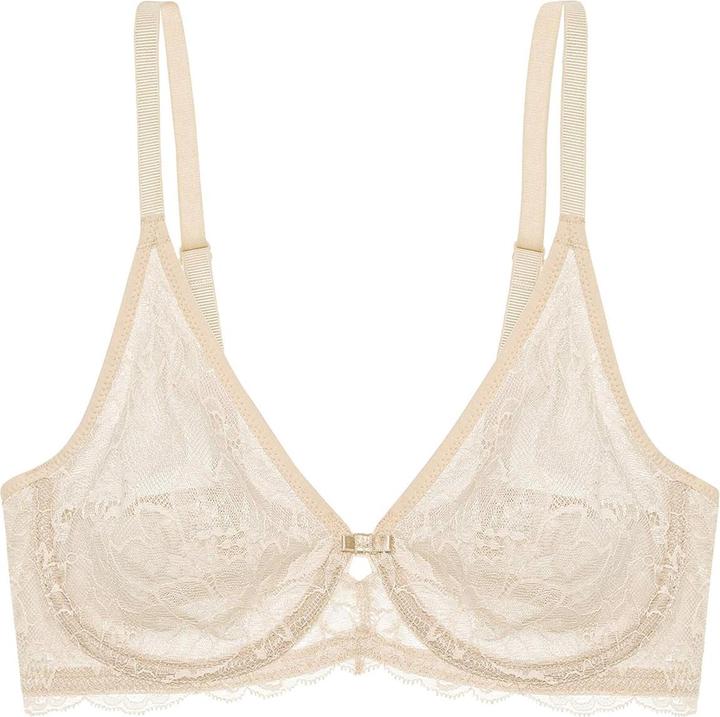Produktbild Triumph Bügel-BH "Amourette Charm W0" (Einzelpack, 70 E)
