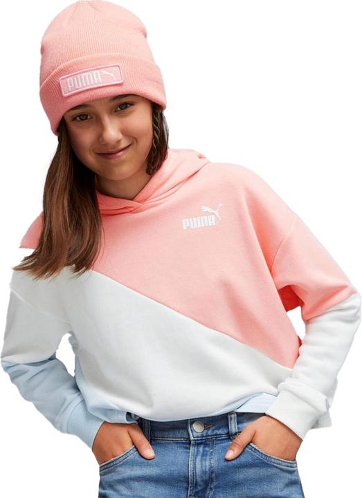 Image du produit Puma - Bonnet CLASSIC - Enfant (Taille unique)