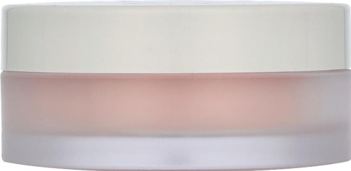 Produktbild Omorovicza Perfecting Lip Balm (10 ml)