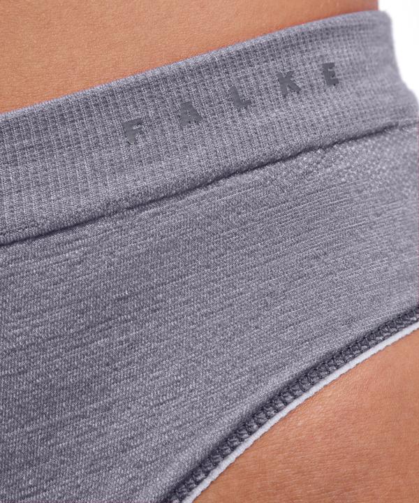 Produktbild Falke Damen (L, Einzelpack)