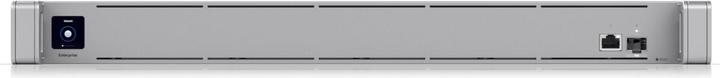 Productafbeelding Ubiquiti Cloud Key Onderneming