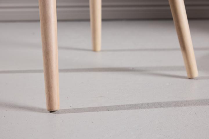 Image du produit Venture Home Bobby