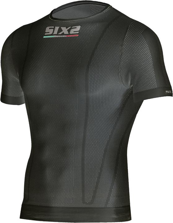 Immagine prodotto Sixs Camicia funzionale TS1 (XL, XXL)