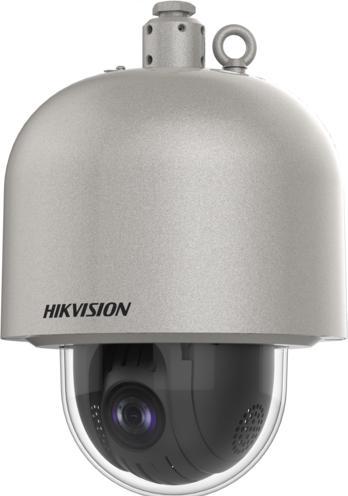 Actual product image Hikvision DS-2DF6223-CX(T5/316L) (1920 x 1080 Pixels)