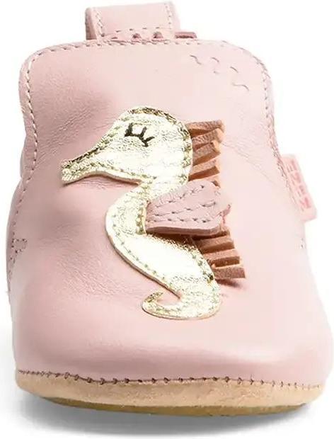 Image du produit Easy Peasy My Blublu (22)