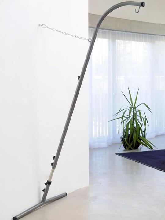 Actual product image Amazonas Palmera (120 kg)