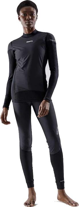 Actual product image Craft Active Extreme X Wind Long Sleeve Shirt (S)
