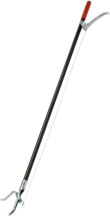 Image du produit Flora Greifzange (900 mm)