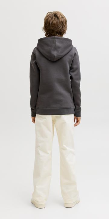 Image du produit Jack & Jones Kapuzenpullover Junior Kapuzenpullover (140)
