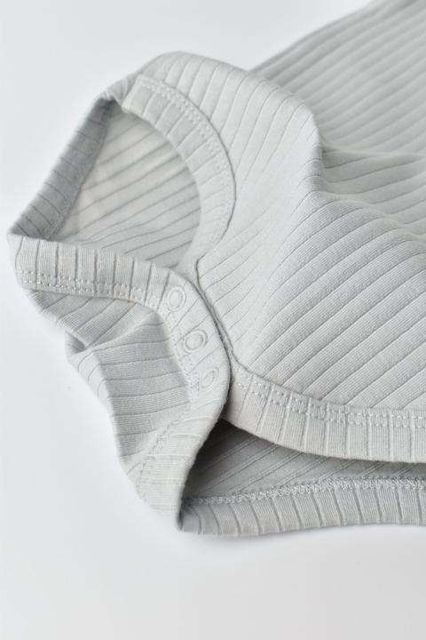 Image du produit BabyCosy Body. manches longues (56)