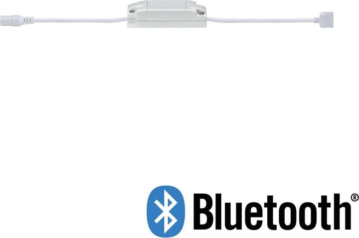 Produktbild Paulmann Tunable White Controller (1.90 cm, Indoor)