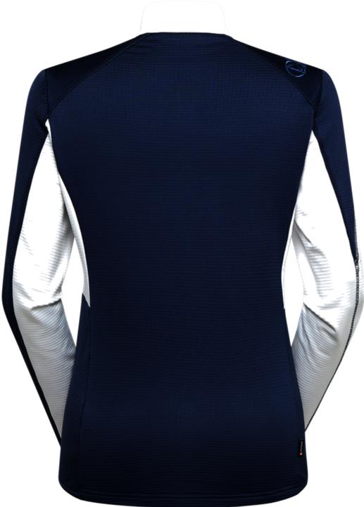 Immagine prodotto La Sportiva Chill Thermal Jkt W (XS)