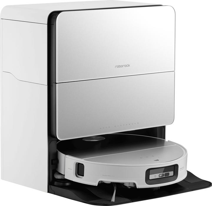 Immagine prodotto Roborock Saros 10 (Robot aspirapolvere)