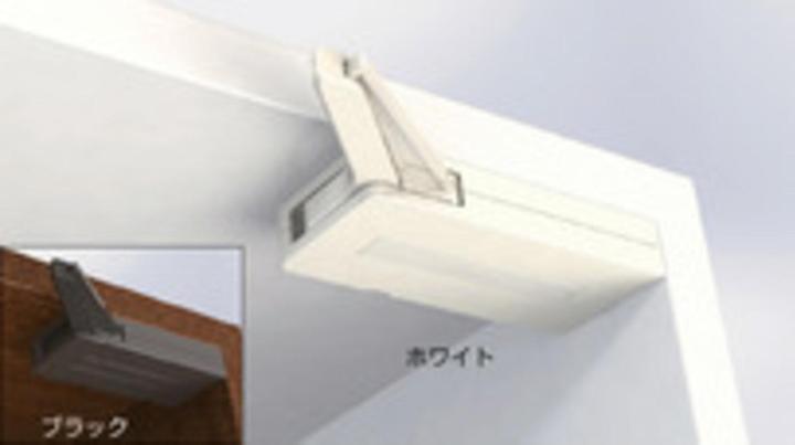 Produktbild Sugatsune Schwerlast-Dämpfung