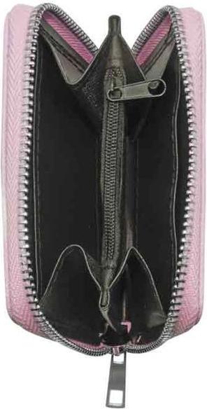 Actual product image bb Klostermann Assorted Horses wallet