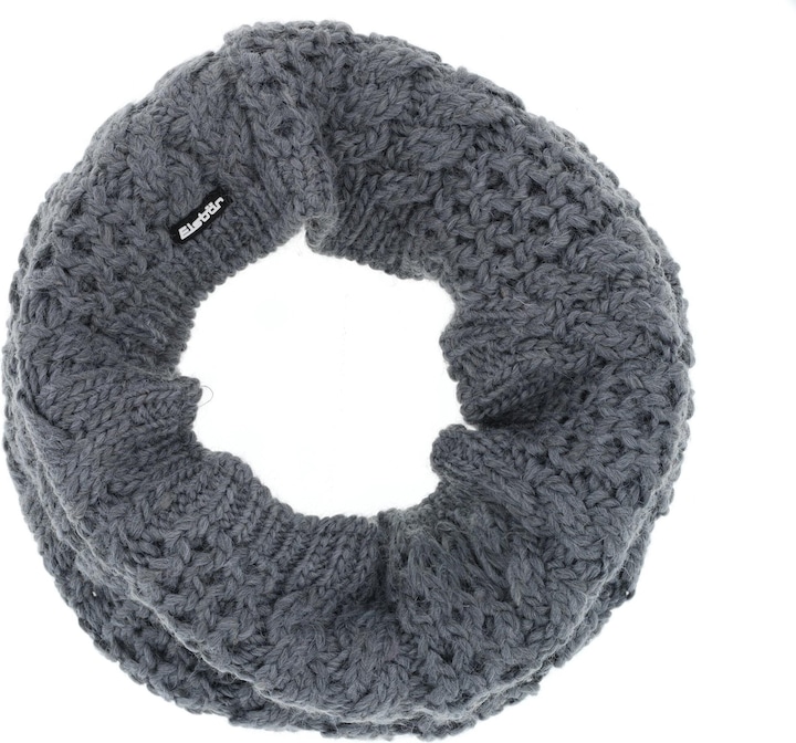 Produktbild Eisbär Afra Loop