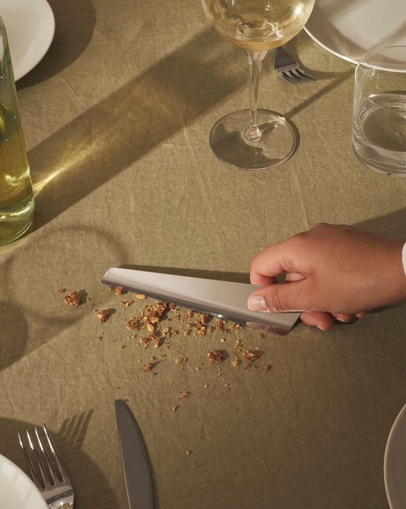 Produktbild Alessi Ala Krümelschaufel