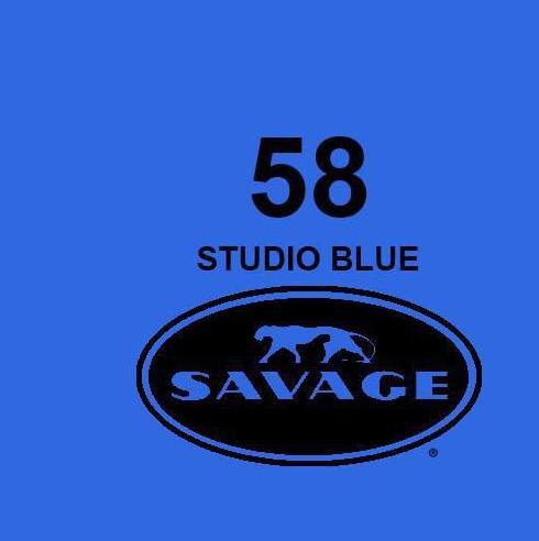 Actual product image Savage Background paper (135 cm, 1100 cm)