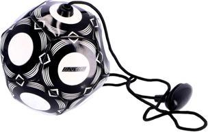 Produktbild Trainingsball+Verstellb. Schnur Gr. 2 Sort.