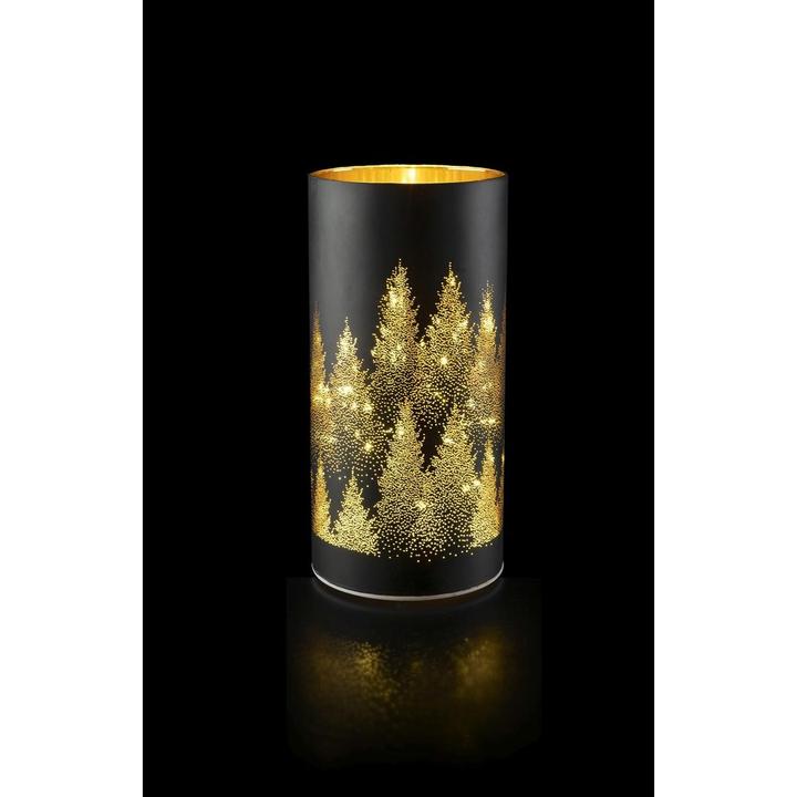 Image du produit STT Arbre