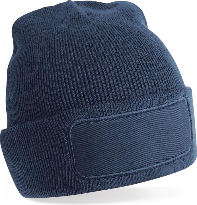 Image du produit Beechfield Patch Original