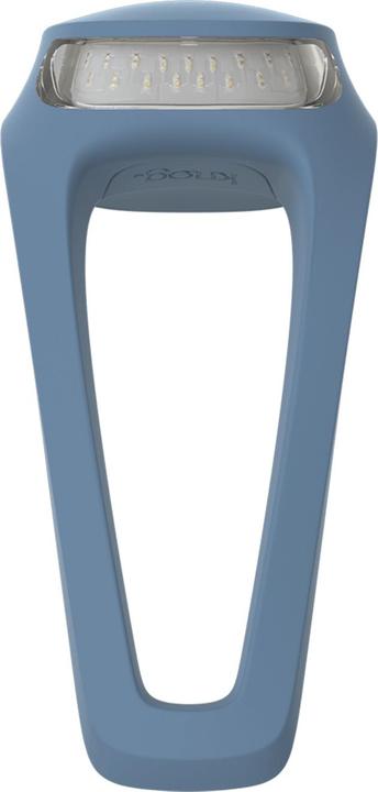 Productafbeelding knog. Kikker V3 (20 lm)