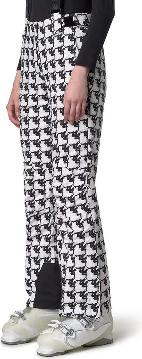 Immagine prodotto Kappa 8cento 834G (XL)