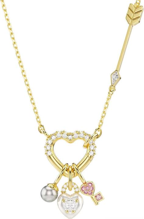 Image du produit Swarovski Idyllia (Métal)