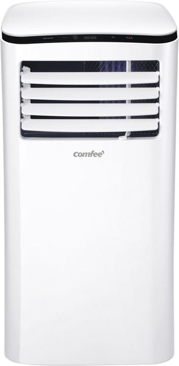 Image du produit Comfee MPPH-09CRN7 (32 m², 9000 BTU/h)
