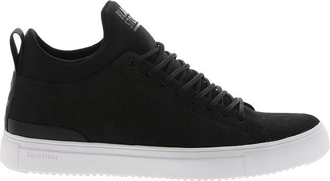 Blackstone Mid Sneaker