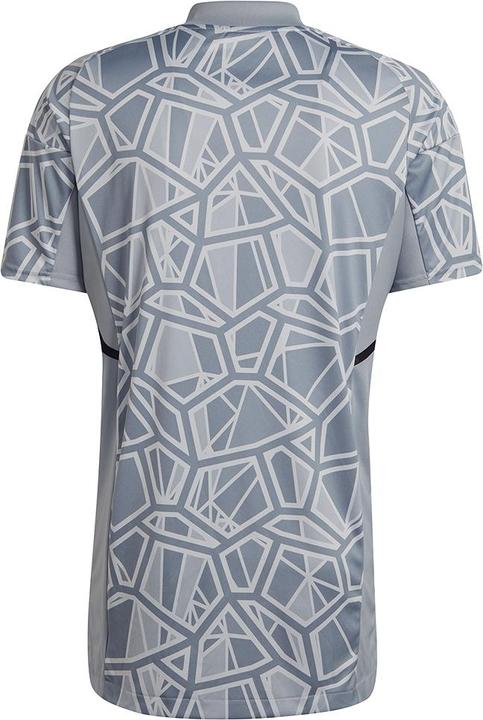 Produktbild adidas Condivo 22 Promo Torwarttrikot Herren (L)