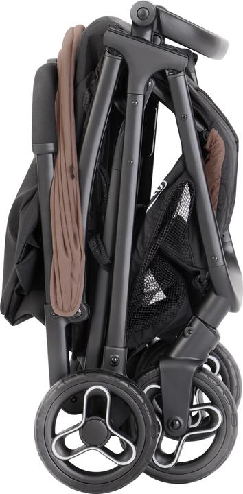 Produktbild Graco Buggy Myavo Fossil 2024