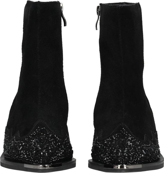 Image du produit Alma en Pena Stiefelette (37)