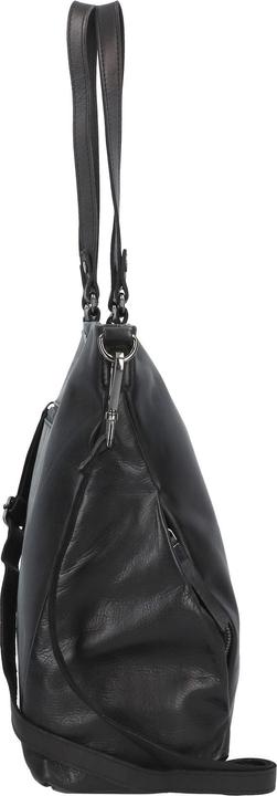 Immagine prodotto Jack kinsky grosser Shopper