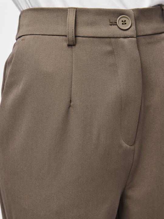 Produktbild Pieces PCKAMIL Hose (30)