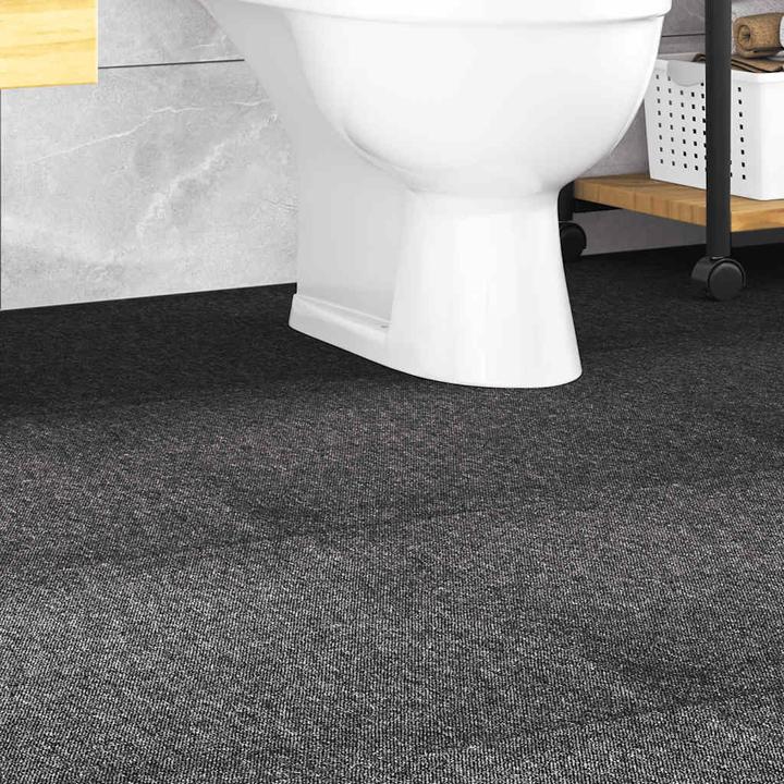 Actual product image vidaXL Wilmont