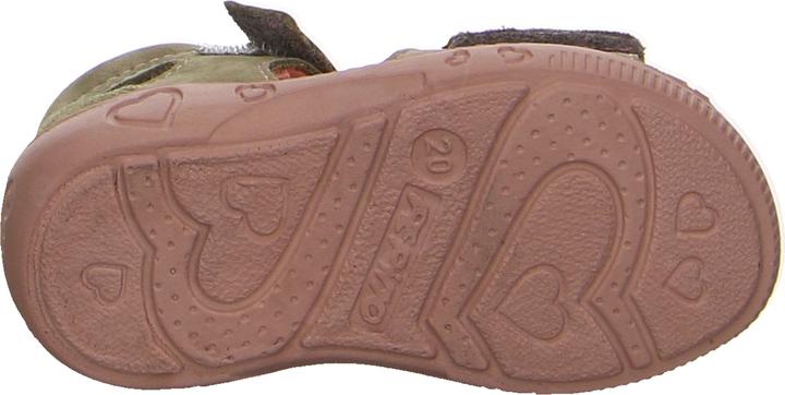 Image du produit Pepino Sandalen (23)