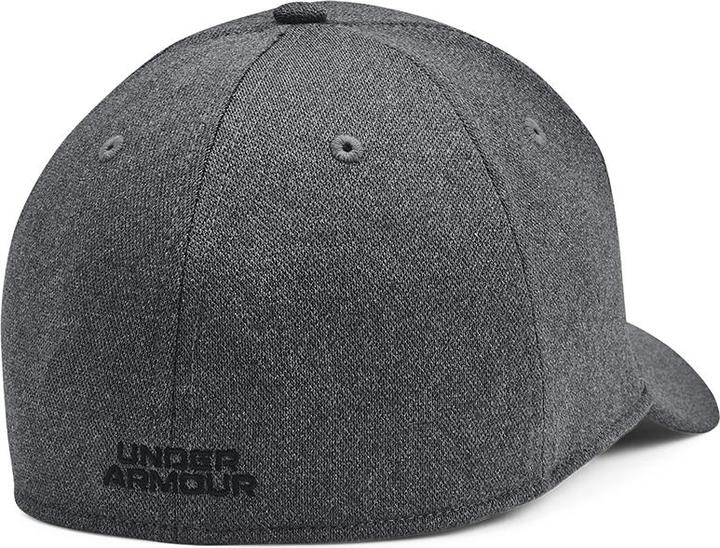 Image du produit Under Armour Blitzing Cap (XXL)