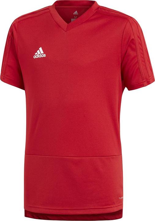 Produktbild adidas Condivo 18 Training Jersey Kinder (152)
