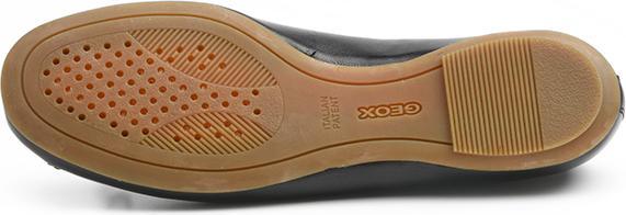 Produktbild Geox 2947851 (35)